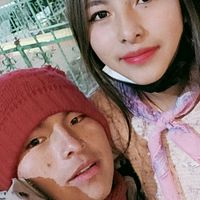 jhennychocotea13