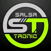 original sound - salsatronic