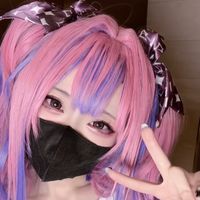 haru_haru11231123