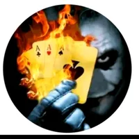 original sound - dil_87dil