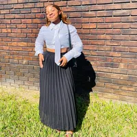 original sound - sibahle.msani