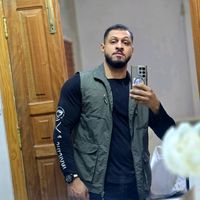 alobedy31