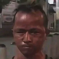 original sound - lolo_remmy