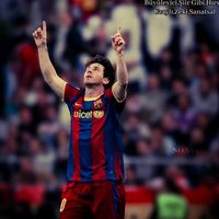 efootball_gamer710