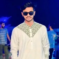 original sound - arifbbz6