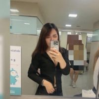 เสียงต้นฉบับ - happyway_wayway