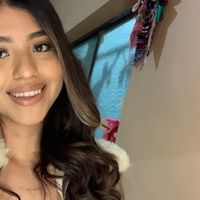 margaritagallegos17