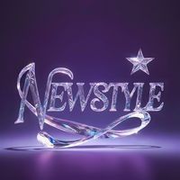 newstyleteam