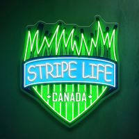 stripelifecanada