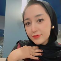 suara asli - Linda Susana