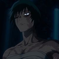 オリジナル楽曲 - Kaito ❐