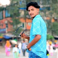 sk_shakib_555