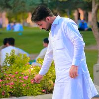 faisal_jani70