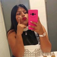 judith_14__
