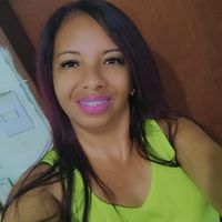andrea.cruz7668