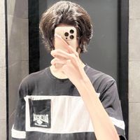 whois_me_x1