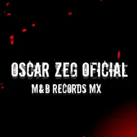 original sound - oscar_zeg_oficial