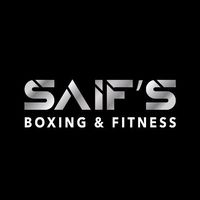 saifsboxinggym0