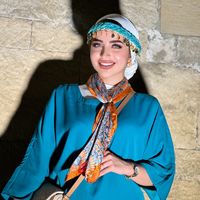 farooha247