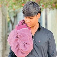 baloch9..0