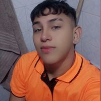 deinerleon281