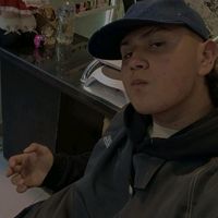 welxs_santbakero