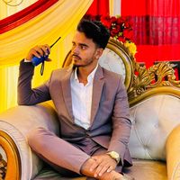 faysalchacchu07