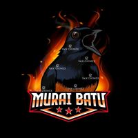 suara asli - k_thut18+