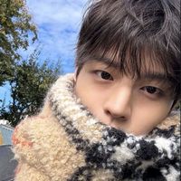 yupawatt