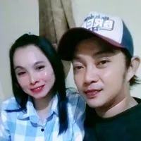 original sound - neng.husnul39