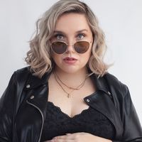 fernandamartinofi