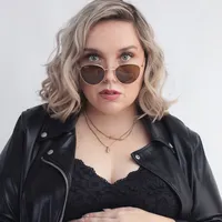 original sound - fernandamartinofi