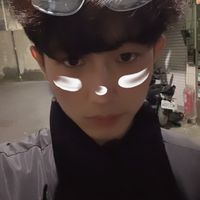chnru_