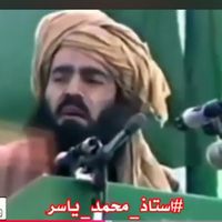 huzaifahaqani31