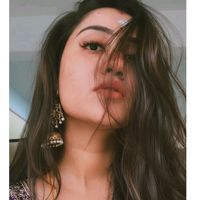 kausalya_1172