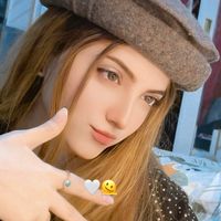 zehraqurbani