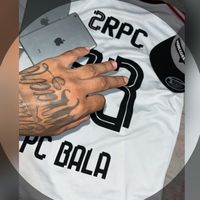 23ruan_7