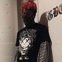 yungbruhlegendas