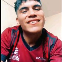 la_bomba.28
