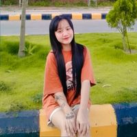 mimi60333
