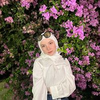 imyasmii