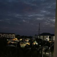 เสียงต้นฉบับ - Satin