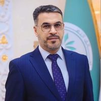ahmed_alrubeai