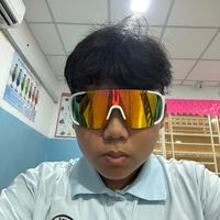 .huyqt