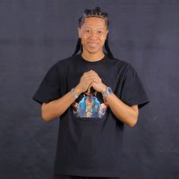 victor_myself