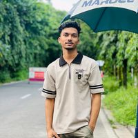 saiful.isalm246