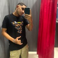 pedrohenrique__013