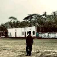 original sound - rs_tanim_chowdhury_