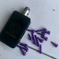 suara asli - omjuhadgaluh