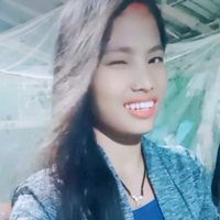 sumitra.raj3